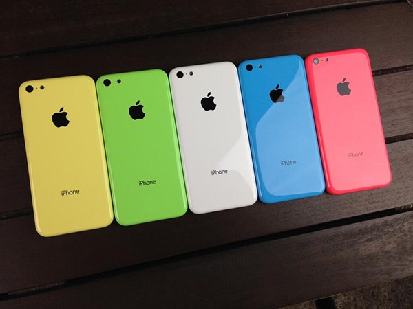 iPhone_5C_colours