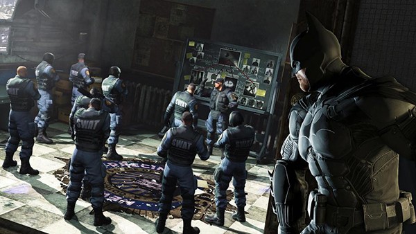 imagini-din-Batman-Arkham-Origins