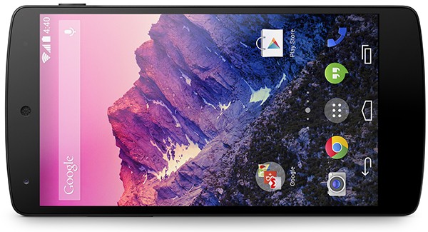 google-nexus-5-review-romana