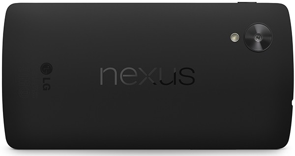 google-nexus-5-review-romana