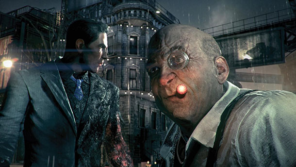 Batman_Arkham_Knight_pc