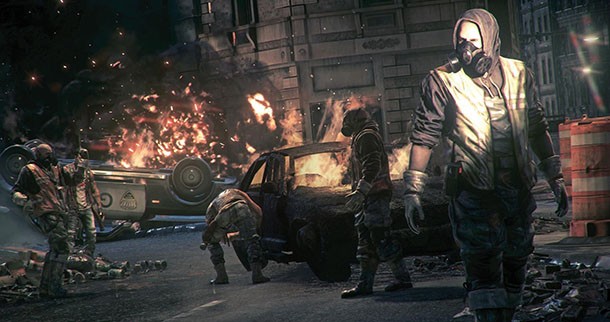 Batman_Arkham_Knight_pc