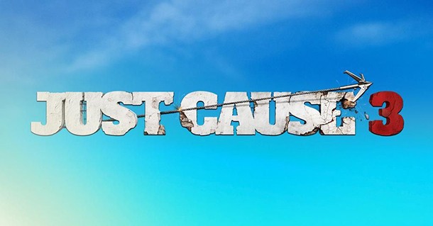  Just Cause 3 va fi lansat anul viitor pe PC, Xbox One şi PS4