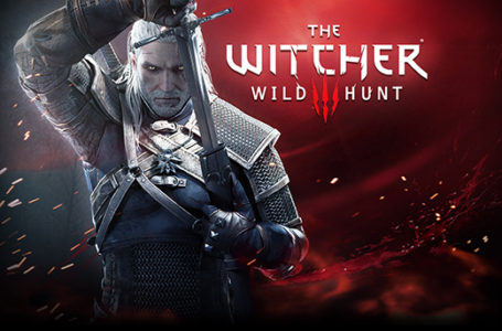 Un nou gameplay pentru The Witcher 3: Wild Hunt