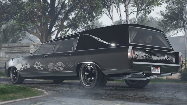 gta_online_halloween_cars