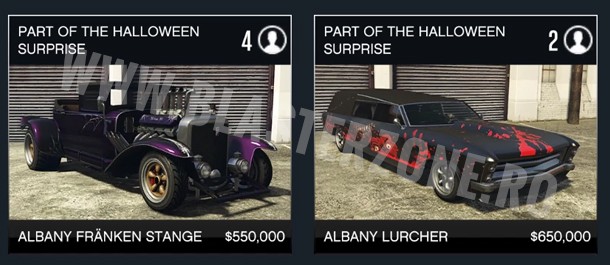 gta_online_halloween_cars