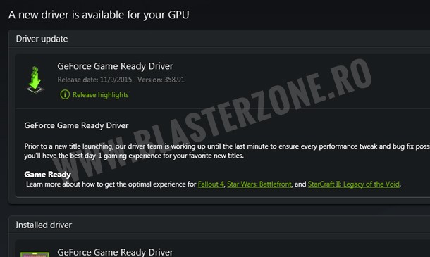 nvidia_fallout_drivers