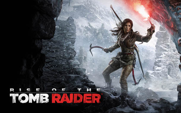 cerinte-de-sistem-Rise-Of-The-Tomb-Raider
