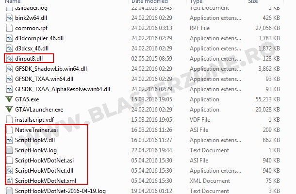 cum instalam prison mod gta 5