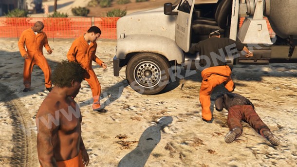 prison-mod-in-gta-5-prizonier