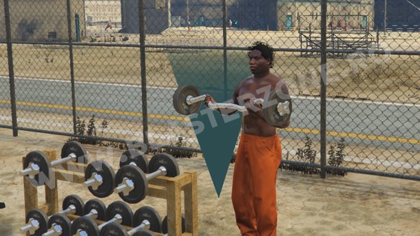 prison-mod-in-gta-5-prizonier1