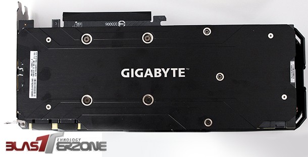 review-gtx-1070-gigabyte