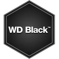 WDBlack_hard_disk