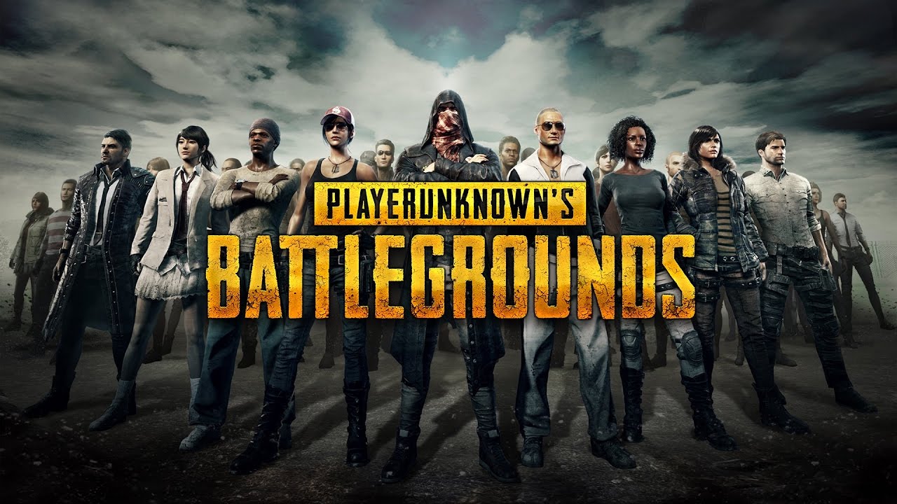  PlayerUnknown’s Battlegrounds are încasări de peste 11 milioane de dolari în doar 3 zile