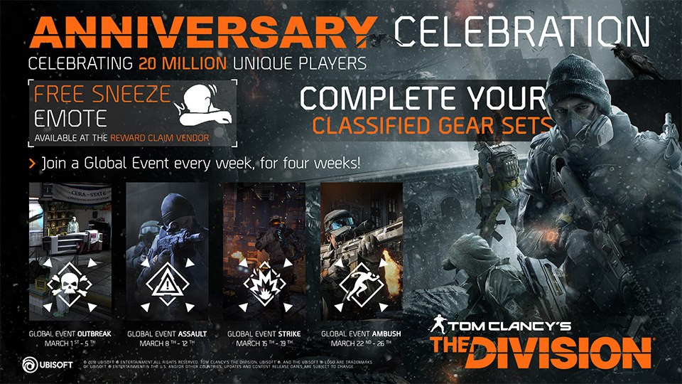 the-division-global-events