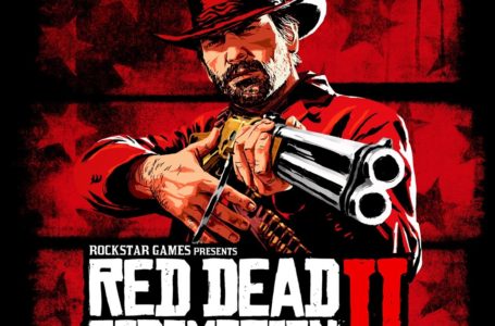 Red Dead Redemption 2 va fi lansat pe PC