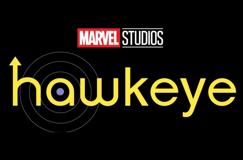  Disney+ și Marvel au anunțat un nou serial | Hawkeye