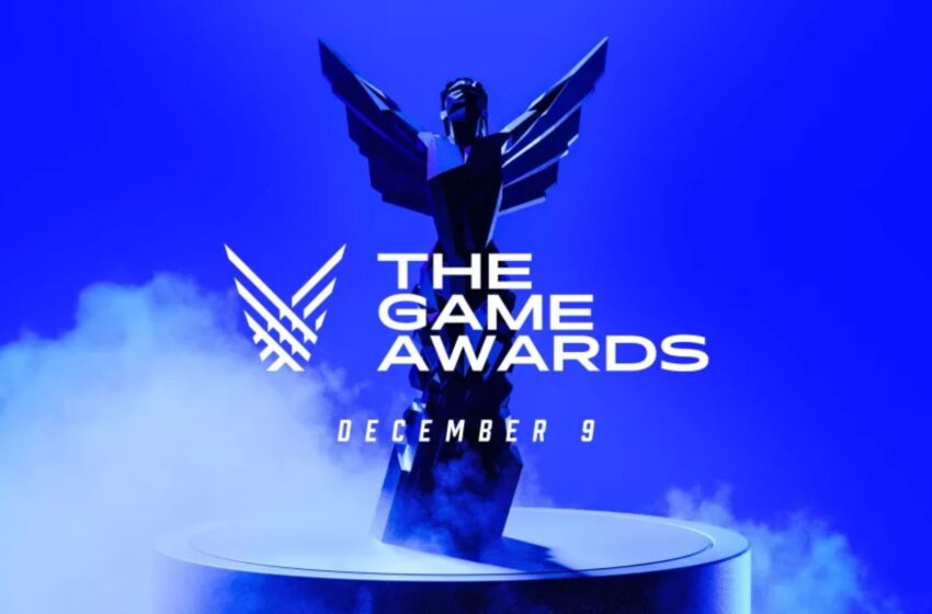  The Game Awards 2021: Lista câștigătorilor