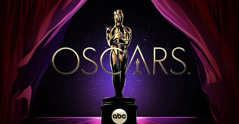  Nominalizări Premiile Oscar 2022