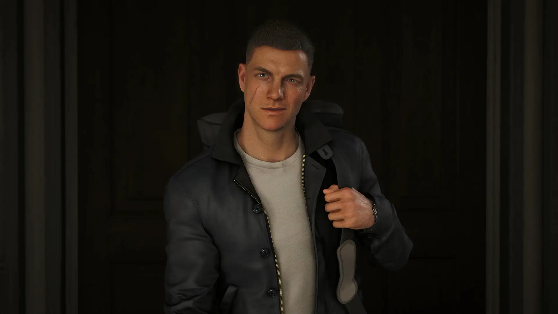 Mission Image