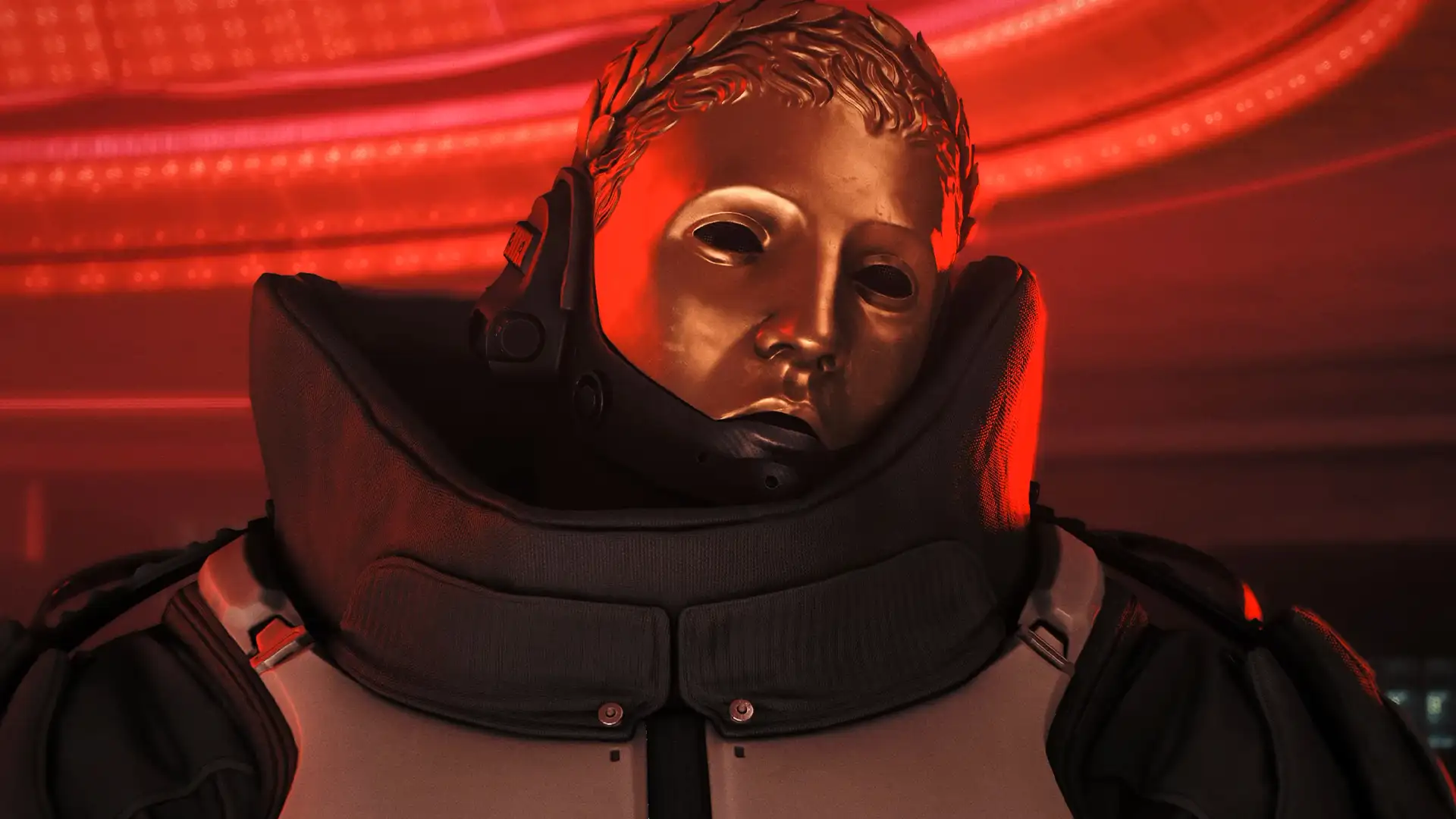 Mission Image