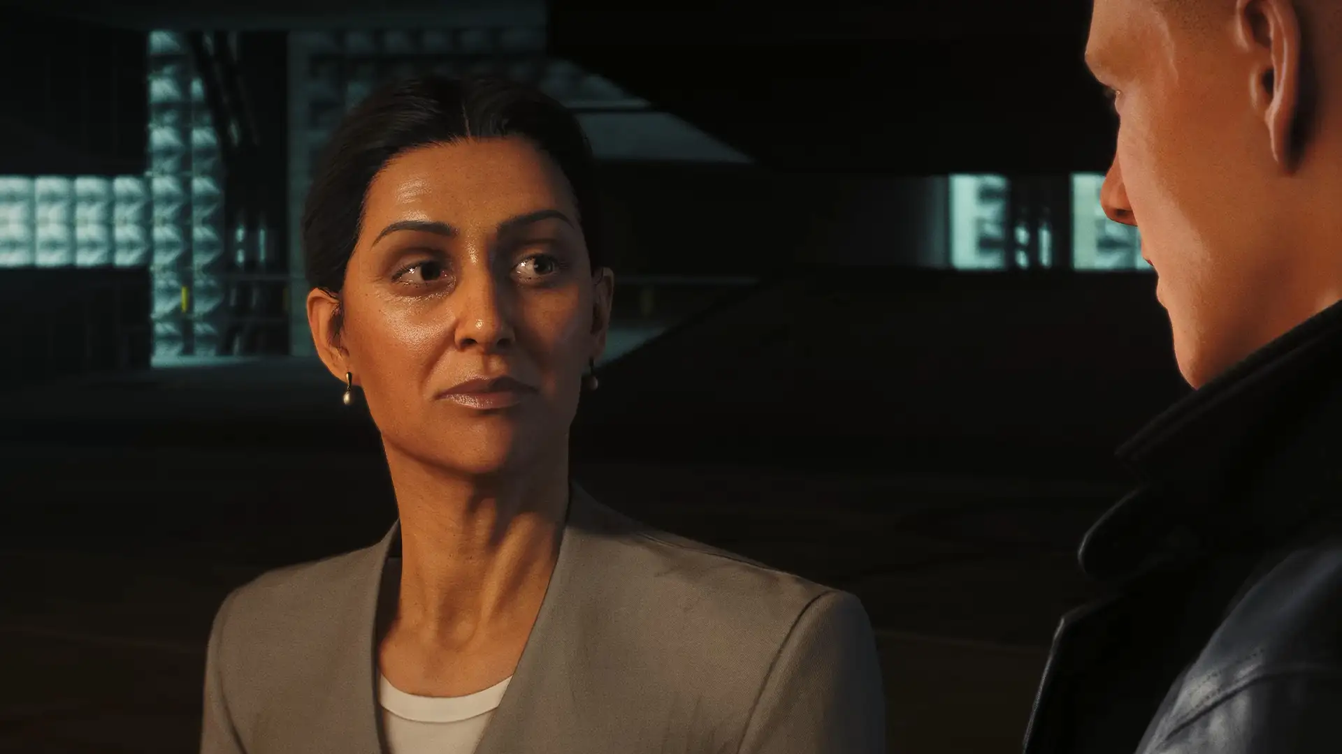 Mission Image